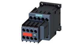 &nbsp;