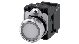 &nbsp;