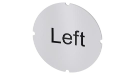 &nbsp;