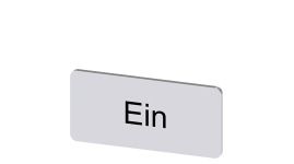 &nbsp;