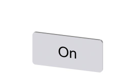 &nbsp;