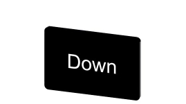 &nbsp;