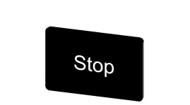 &nbsp;