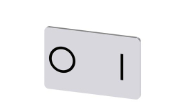 &nbsp;