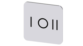 &nbsp;