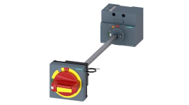 &nbsp;