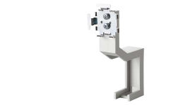 &nbsp;