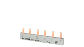 &nbsp;