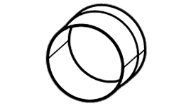 &nbsp;