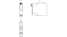 &nbsp;