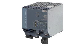 &nbsp;
