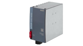 &nbsp;