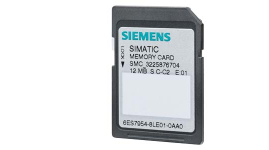 &nbsp;