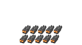 &nbsp;