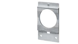 &nbsp;