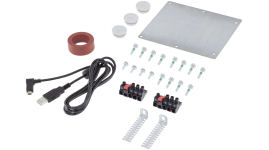 &nbsp;