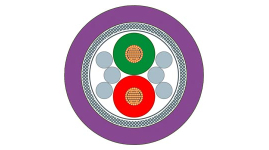 &nbsp;