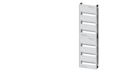 &nbsp;