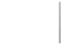 &nbsp;