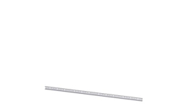 &nbsp;