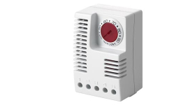 &nbsp;