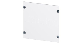&nbsp;