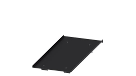 &nbsp;