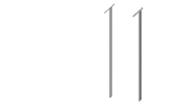 &nbsp;