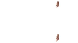 &nbsp;