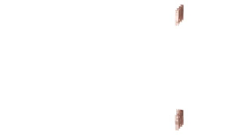 &nbsp;