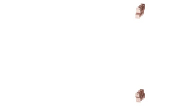 &nbsp;