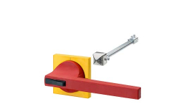 &nbsp;