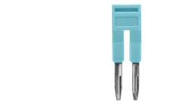 &nbsp;
