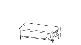 &nbsp;
