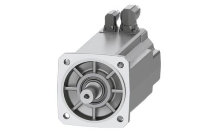 Siemens SYNCHRONOUS MOTOR 1FK2 HD 16 NM