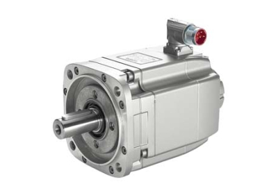 Siemens SYNCHRONOUS MOTOR 1FK7-CT 6 NM