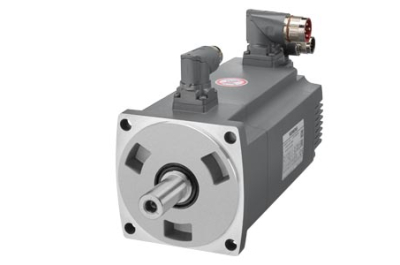 Siemens SERVOMOTOR 1FL6;3AC 230V