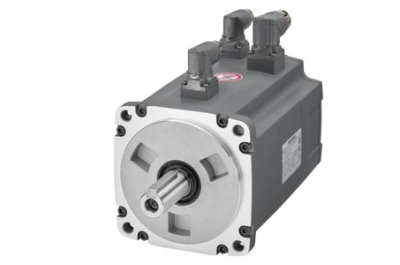Siemens SERVOMOTOR 1FL6;3AC 400V