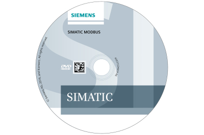 Siemens 2XV9450-1MB02 software license/upgrade 1 license(s)