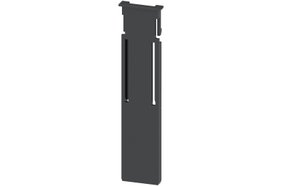 Siemens 3KC9304-0 electrical terminals