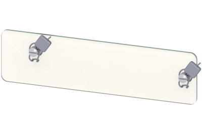 Siemens 3KC9621-2 electrical connector assembly