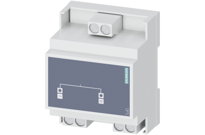 Siemens 3KC9625-1 electrical connector assembly