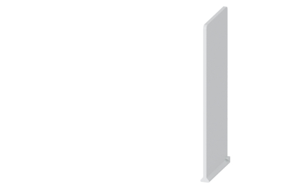 Siemens 3KC9808-6 electrical connector assembly