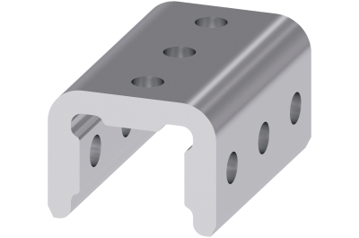 Siemens 3KC9811-0 electrical connector assembly