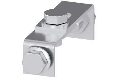 Siemens 3KC9818-2 electrical connector assembly