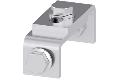 Siemens 3KC9818-3 electrical connector assembly