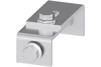 Siemens 3KC9818-4 electrical connector assembly