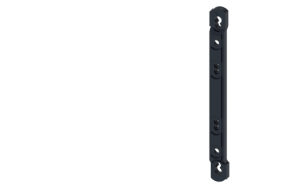 Siemens 3KC9820-3 electrical connector assembly