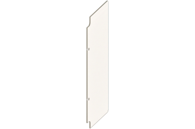 Siemens 3KC9828-2 electrical terminals