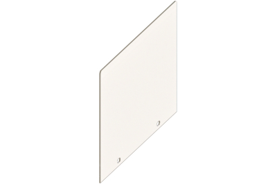 Siemens 3KC9828-3 electrical terminals